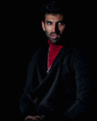 Aditya Roy Kapoor